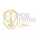 Slider image (10) Rose Dental Studio